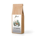 Tè sfuso Inverno Cervo 100g.