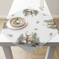 Tovaglia 90x90