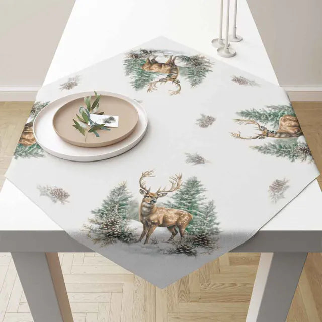 Tovaglia 90x90