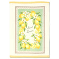 Canovaccio cucina spugna Maison Primavera