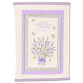 Canovaccio cucina spugna Maison Primavera
