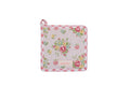Presina Abby 20×20 cm Isabelle Rose