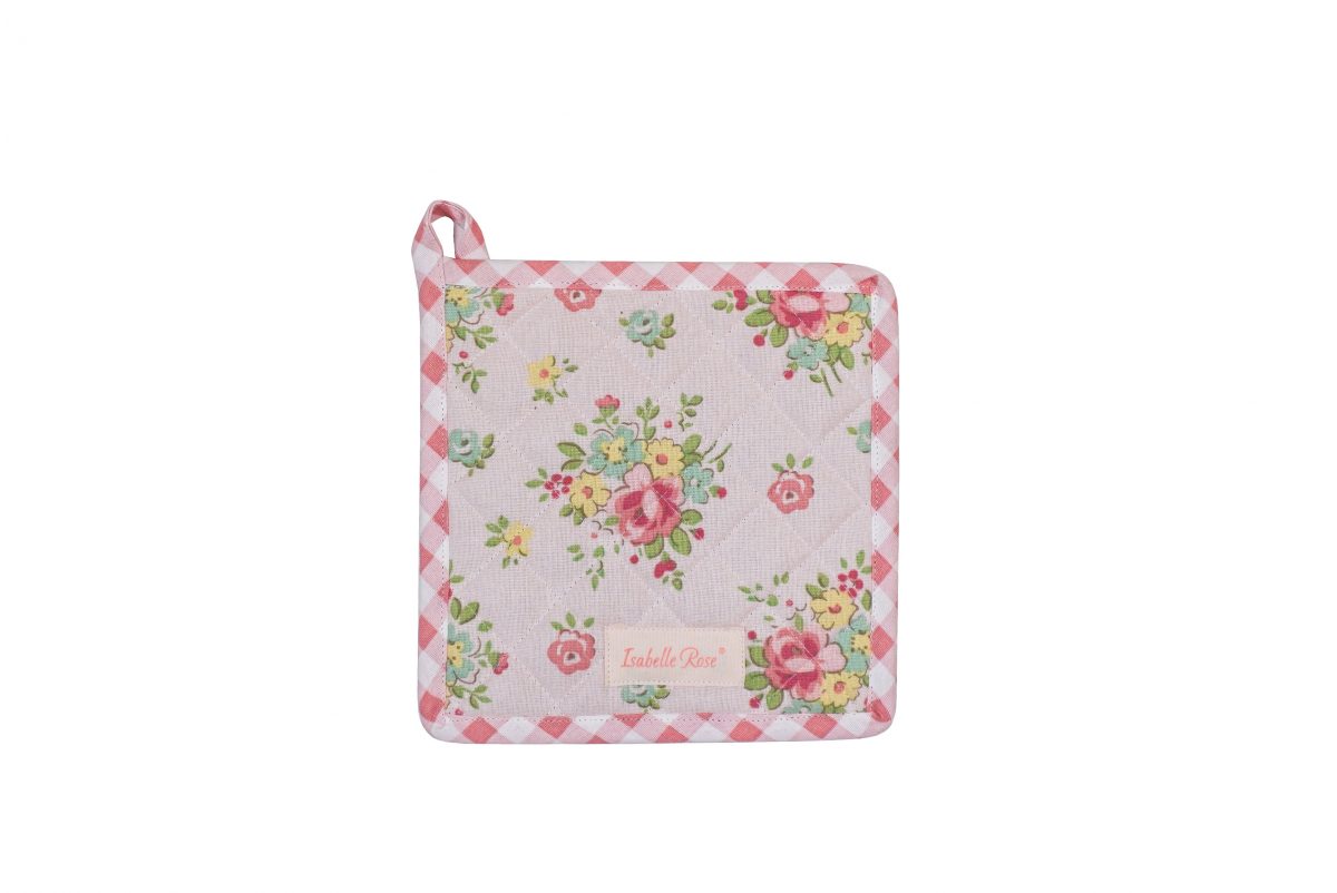 Presina Abby 20×20 cm Isabelle Rose
