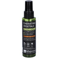 Cheratina vegetale attivo capelli (FORMATO: 100 ml)