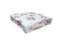 Cuscino decorativo Lisa 50×50 cm Isabelle Rose