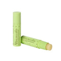 Biocao Albicoccolo (FORMATO: 5,7 ml)