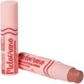 Biocao Melograno (FORMATO: 5,7 ml)