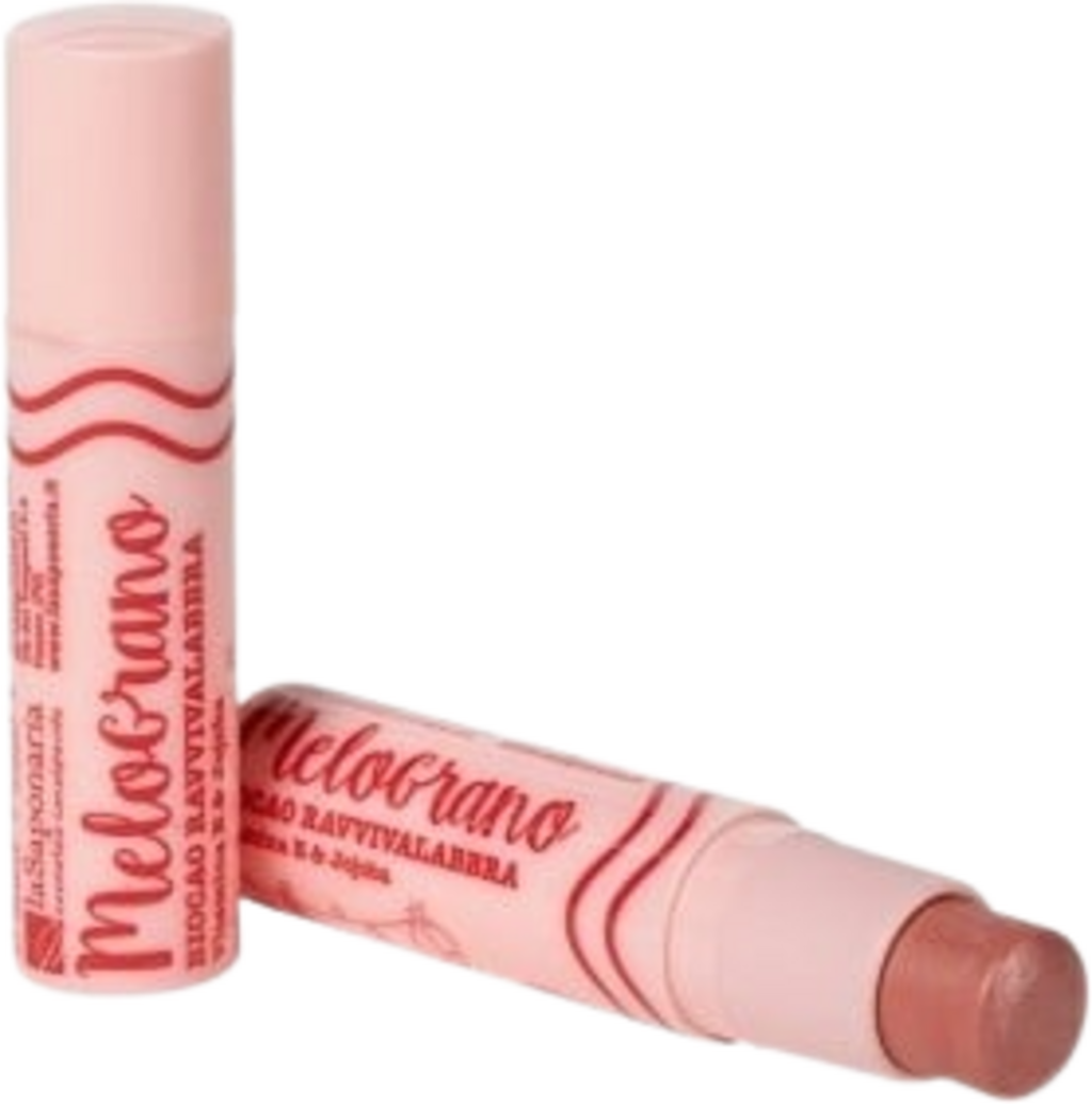 Biocao Melograno (FORMATO: 5,7 ml)