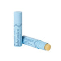 Biocao Acido Ialuronico (FORMATO: 5,7 ml)