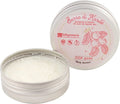 Burro di karité biologico (FORMATO: 50 ml)