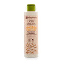 Latte doccia per pelli secche e sensibili - Avena Bio e Prebiotici (FORMATO: 200 ml)