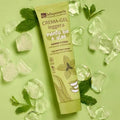 Leggera - CremaGel defaticante e rinfrescante (FORMATO: 150 ml)