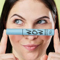 Mascara nero volume e lunghezza