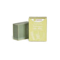 Sapone mediterraneo con aloe (FORMATO: 100 g)