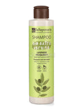 Shampoo Bio Extravergine (FORMATO: 200 ml)