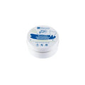 Trattamento sbiancante WonderWhite  Powder-gel trattamento denti ad azione sbiancante e anti-macchie