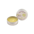 Unguento all'arnica 40% (FORMATO: 50 ml)